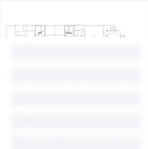 Preview of Floor plan 4 at Tampa Convention Center