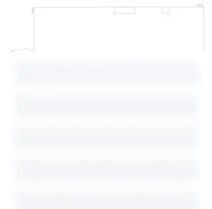Preview of Floor plan 1 at Miami Airport Convention Center