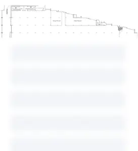 Preview of Floor plan 1 at Indianapolis Convention Center