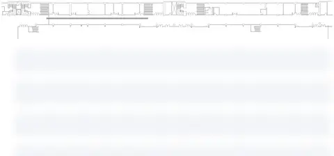 Preview of Floor plan 1 at Navy Pier