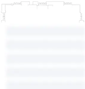 Preview of Floor plan 1 at Red Rock Casino Resort Spa