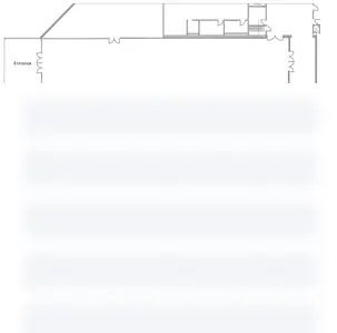 Preview of Floor plan 1 at Century Center