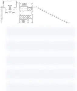 Preview of Floor plan 1 at Sheraton Kansas City Hotel at Crown Center