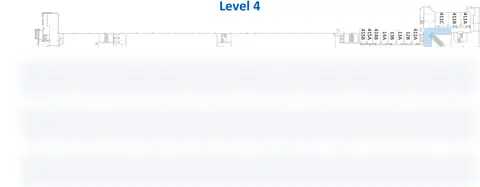 Preview of Level 4 at Huntington Place