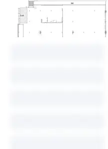 Preview of Floor plan 3 at Georgia World Congress Center