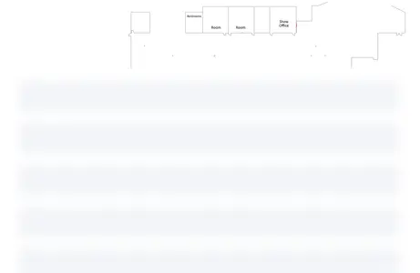Preview of Floor plan 4 at Agricenter International