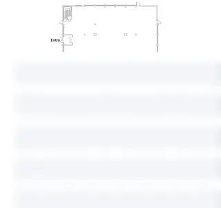 Preview of Floor plan 1 at Royalston Square