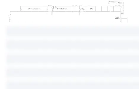 Preview of Floor plan 2 at OC Fair & Events Center