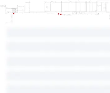 Preview of Floor plan 3 at Saint Paul RiverCentre