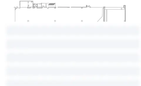 Preview of Floor plan 7 at DCU Center