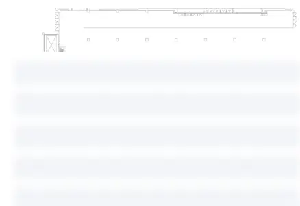 Preview of Floor plan 2 at St Paul River Centre