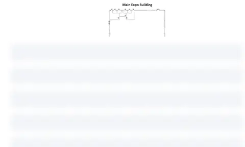 Preview of Floor plan 2 at Kalamazoo County Expo Center & Fairgrounds