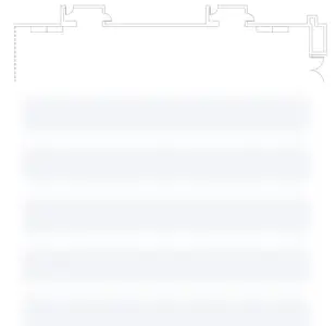 Preview of Floor plan 5 at Omni Amelia Island Resort