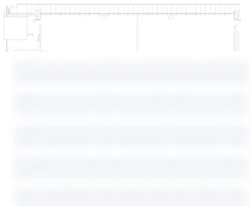 Preview of Floor plan 6 at Fairmont Austin