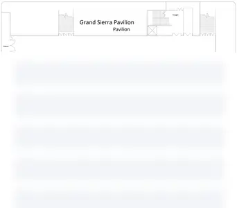 Preview of Floor plan 1 at Grand Sierra Resort and Casino