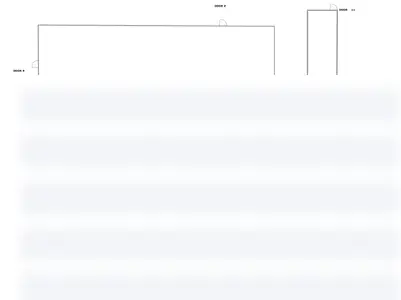 Preview of Floor plan 1 at Clatsop County Fairgrounds