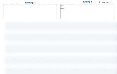 Preview of Indoor Buildings at Kern County Fair and Event Center
