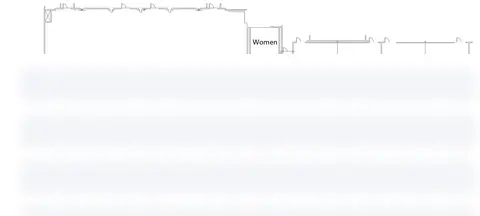 Preview of Floor plan 8 at DCU Center
