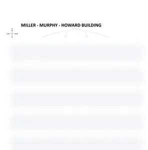 Preview of 2024 SMS - MMH Building at Georgia National Fairgrounds and Agricenter