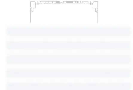 Preview of Floor plan 5 at Broward County Convention Center