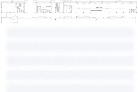 Preview of Southeast Building Conference 2025 at Gaylord Palms Resort & Convention Center