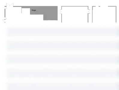Preview of Floor plan 2 at The Fairgrounds
