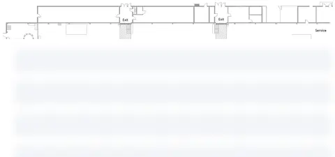 Preview of Floor plan 4 at OC Fair & Events Center