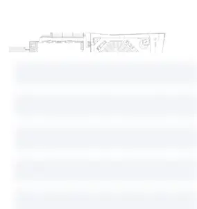 Preview of Floor plan 5 at Central Bank Center