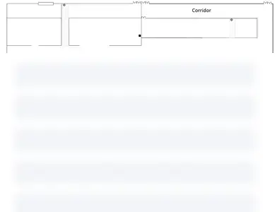 Preview of Floor plan 1 at BMO Centre