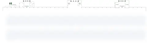 Preview of Floor plan 3 at Automobile Building