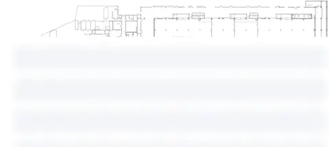 Preview of Floor plan 5 at Chattanooga Convention Center