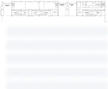 Preview of Floor plan 2 at Alliant Energy Center