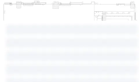 Preview of Floor plan 1 at Gold Coast Convention & Exhibition Centre