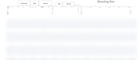 Preview of Floor plan 1 at Pedrotti's Ranch