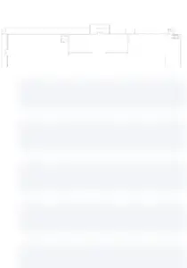 Preview of Floor plan 1 at Chippewa Valley Expo Center