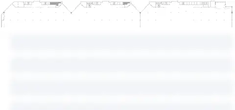 Preview of Floor plan 5 at Georgia World Congress Center
