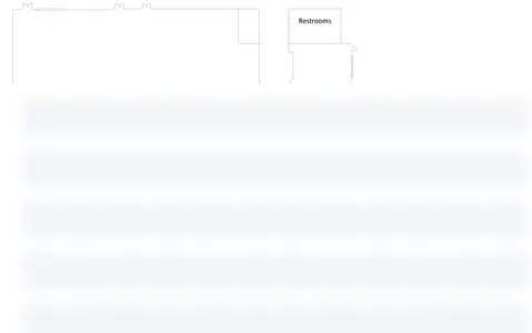 Preview of Floor plan 1 at Hickory Metro Convention Center