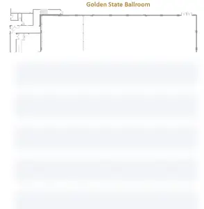 Preview of Floor plan 5 at Town & Country Resort