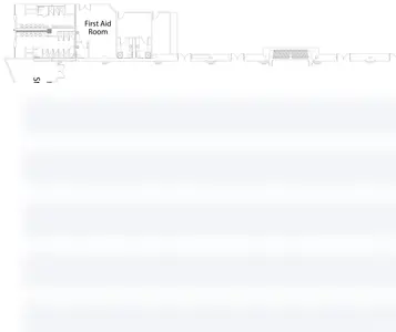 Preview of Floor plan 6 at Baird Center