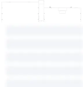 Preview of Floor plan 1 at SC State Farigrounds