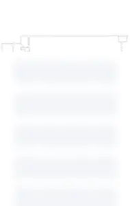 Preview of Floor plan 3 at John S. Knight Center