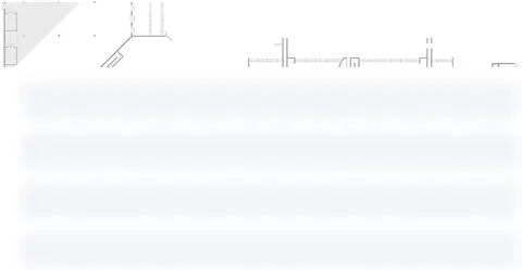 Preview of Floor plan 1 at Mana Wynwood Convention Center