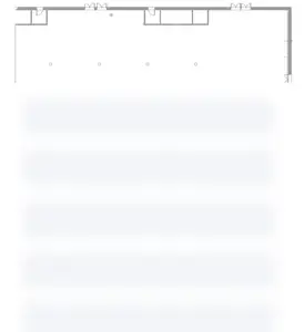 Preview of Floor plan 4 at Cox Business Center