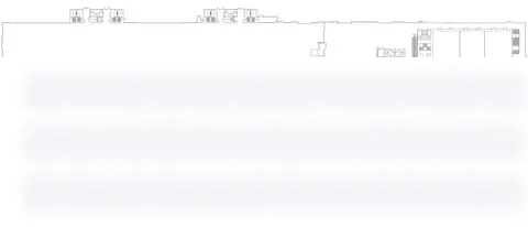 Preview of Floor plan 3 at McCormick Place