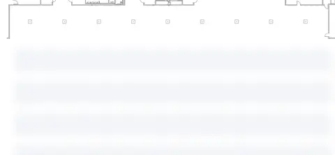 Preview of Floor plan 6 at Central Bank Center