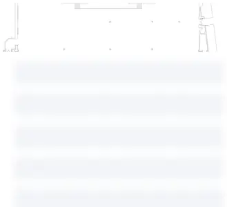 Preview of Floor plan 1 at The Aria - Level 1