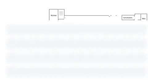 Preview of Floor plan 4 at Royal Plaza Trade Center