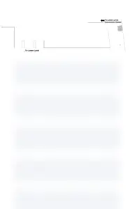 Preview of Hall C at Iowa Events Center