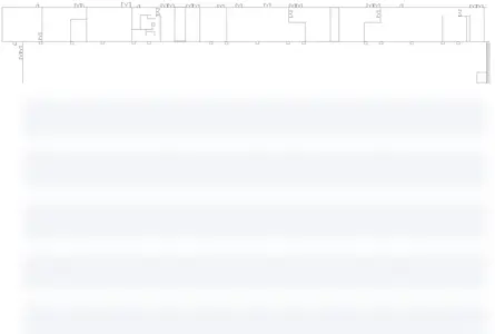 Preview of Floor plan 2 at Virginia Beach Convention Center