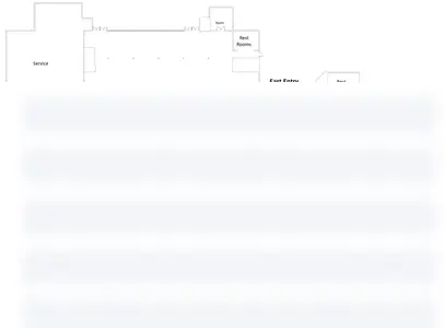 Preview of Floor plan 3 at Oregon State Fairgrounds